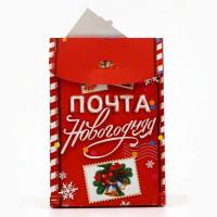 ������� ���������� ���������� �������� ������ �����������, 15 � 7 � 22 ��, ����� ���