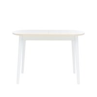   Leset  1