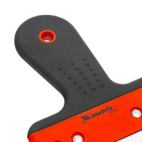 ������� �������� �� ����������� �����, 200 ��, ����� �������, ���������������� ����� Matrix