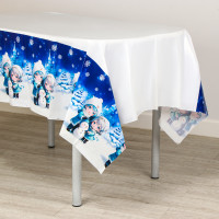 �������� 180*137 "�����"