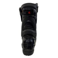  ,  Moteq R8 ,  41, 
