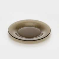   Ambiente Eclips, D=19,6 ,  
