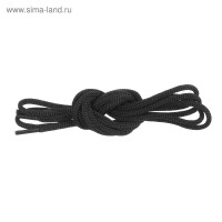   , , D = 3 , 90 ,  25 ,  