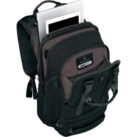  Victorinox Lexicon Professional Bellevue 15, , , 30x19x