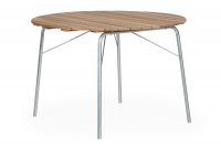   Brafab 56 An Teak,  