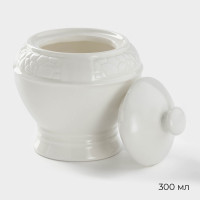 ����� ������������� Magistro Rodos, 2 ��������: �������� 300 ��, ��������� 300 ��, ���� �����