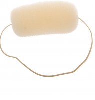     12  Dewal Ho-5113 Blond