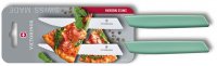   2      Victorinox Swiss Modern, 12 ,  