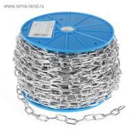    Krep, Din766,  4 , , , 50 