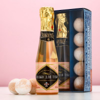      ,     250      5 40 ,  