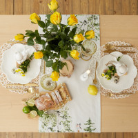    ""   40149 , 100% ,  190 /2