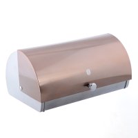 -1914 Rosegold Line , 38,5*28*18,5