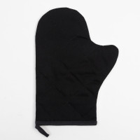 - "Nature Forest" 2028,, 100% ,  250/2