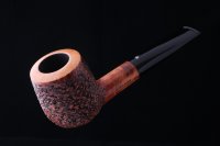  L’anatra Rustic