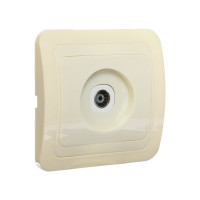    Luazon Lighting , , 