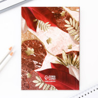 ���������� ����� � �������� ��������� ��������: ���������� �5 80 ������, ��������, �����