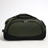 ����� �������� �� ������, ����� �� ������, ����� ��� �����, 3 �������� �������, ������� ������, ���� ������/����