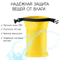 ����������, 30 �, ���� �����