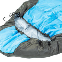   Green Glade Atlas 210