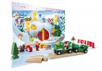 Brio   2019 (24 ), . 4429,58 .