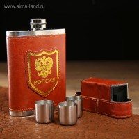    , 300 , "",  , , , 10 Oz