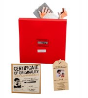 Fo-85539   (the Baker.Forchino)