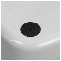   , 56  46  9 , 29080 Intex