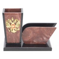 ����-����� "����" ������� 150�70�100 �� 660 ��.