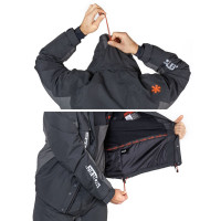 ������ ������������ Norfin Boat �.Xxxl