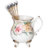 ��������� ��� ������ ����� Lefard ������� ���� 11 ��