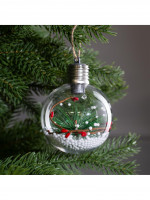    , 1 Led,  ,   