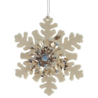 ��������� ���������� ��������, L10 W3,5 H10,5 ��