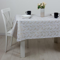   Joy Home, 140 , 20 ,   