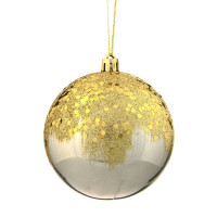 ����� �� 12�� ��������� ���������� ��� ������� ���������, D9 ��, L44 W33 H11 ��