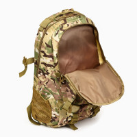 ������ ����������� "Storm Tactic" �������, 30 �, Oxford, �������� ���������