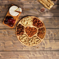     Adelica,  6 ,  2 ,   ,   , 