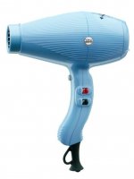   Aria 2200  
