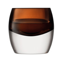    Whisky Club, 230 , 2 