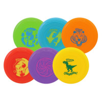 ������ Wham-o Go, ����