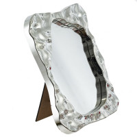  , L18,5 W2 H22,5 