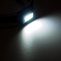 ������ �������� "������ �", Mhb-w3d1, 3 ��, 120 ��, 3aaa, ������