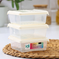   Asti, 500 , 3 , ,  -