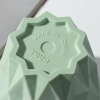 ����� ��� ������ �����, �������, 400 ��, ����