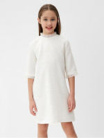    Minaku: Partydress,  ,  122 
