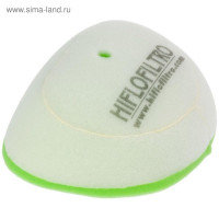 ������ ��������� Hi-flo Hhf4014