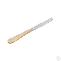    Herdmar Renascenca (6 )