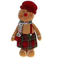    ( ), L24 W13 H74/50 , 2..