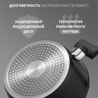  Magistro Warrior, 2,3 , D=20 , H=8,8 ,  ,  , 