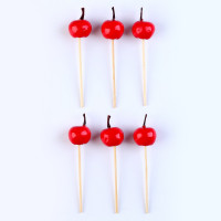 ������ ��������, �������, � ������ 6 ����