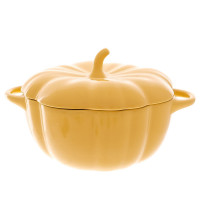    Repast Pumpkin, , 1 ,  